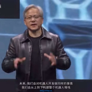 我的相册