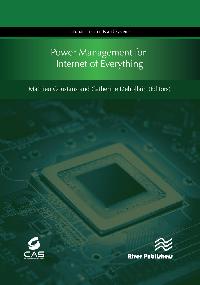 Power Management for Internet of Everything.jpg