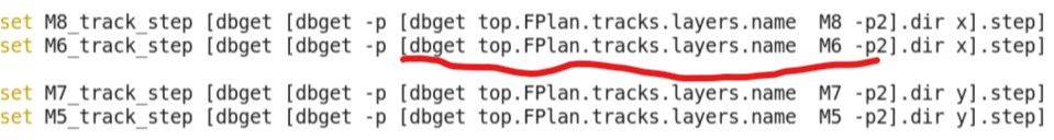 批注 2019-03-12 140831.jpg
