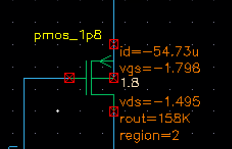 123.png