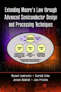 Extending Moore&#039;s Law through Advanced Semiconductor Design and Processing .jpg