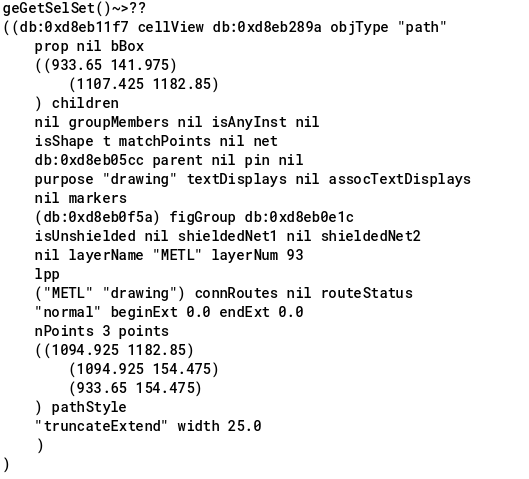 微信图片_20190524171831.png