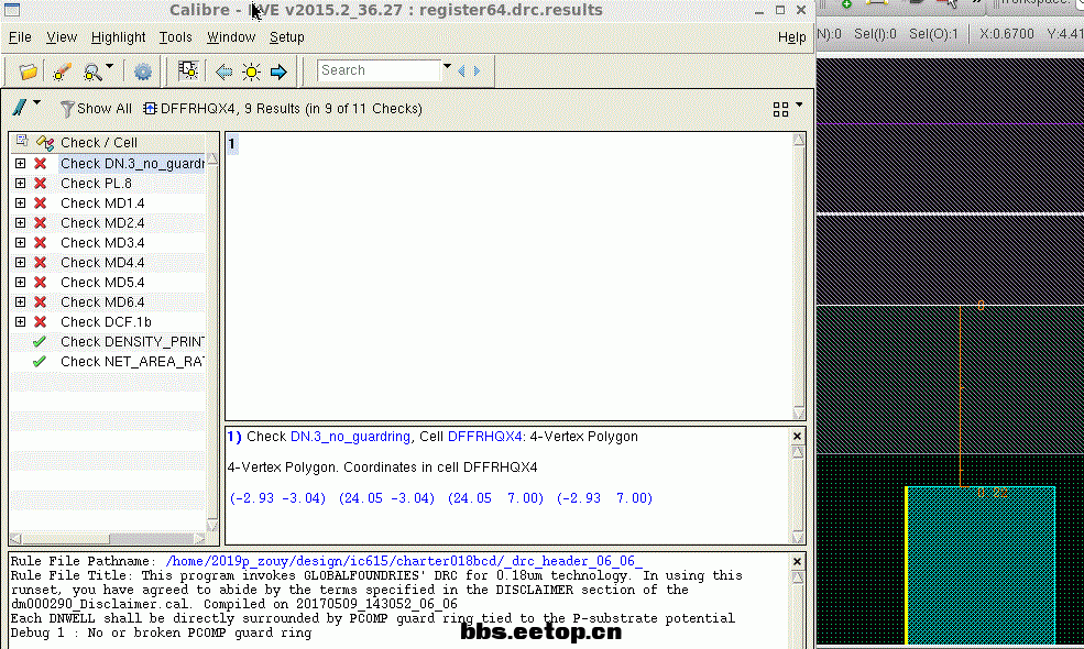 2.GIF