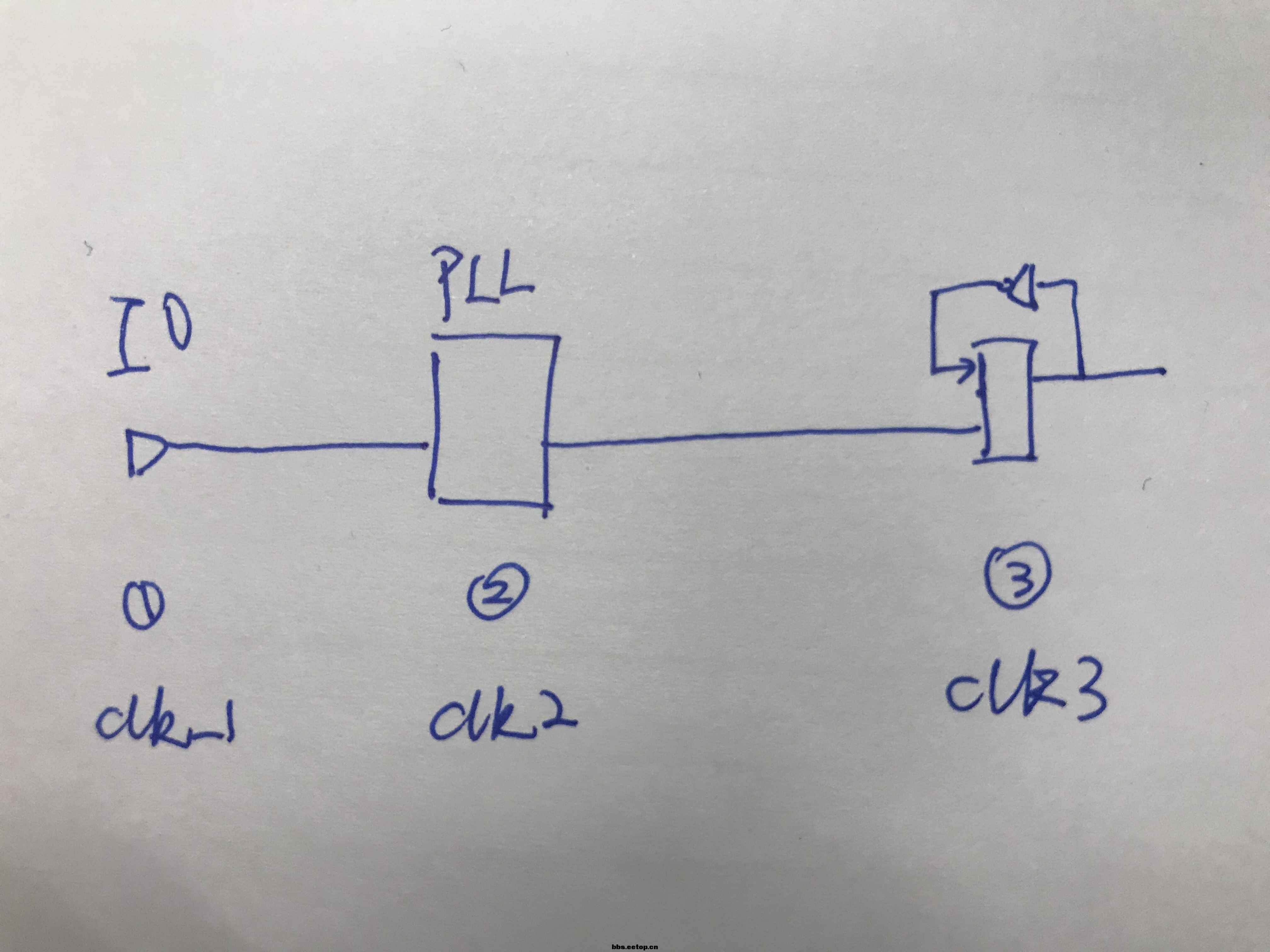 image1.jpeg