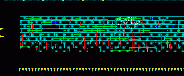 2.GIF