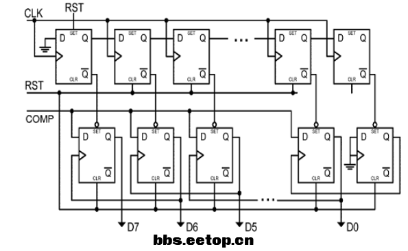 62Y`CRHKIB}AKEHATIU_09M.png