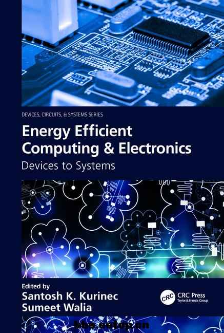 Energy Efficient Computing and Electronics.jpg
