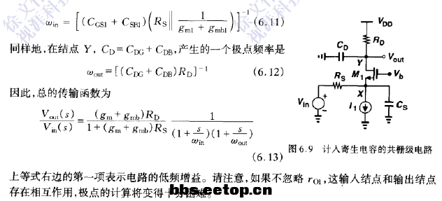 微信图片_20191011103252.png