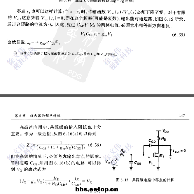 微信图片_20191011111354.png