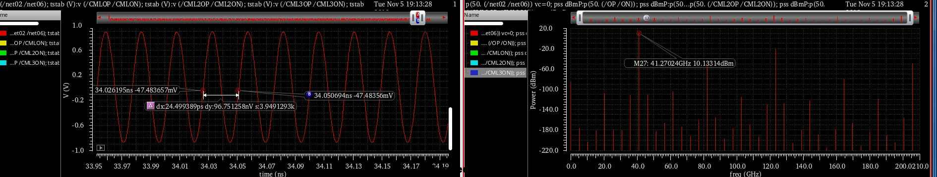 VCO_wi3CML_vcoout.JPG