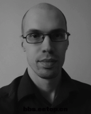 verbr-2946496-small.gif