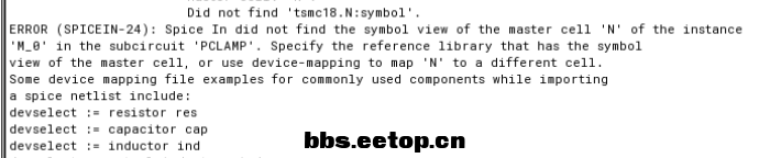 1578750074(1).png