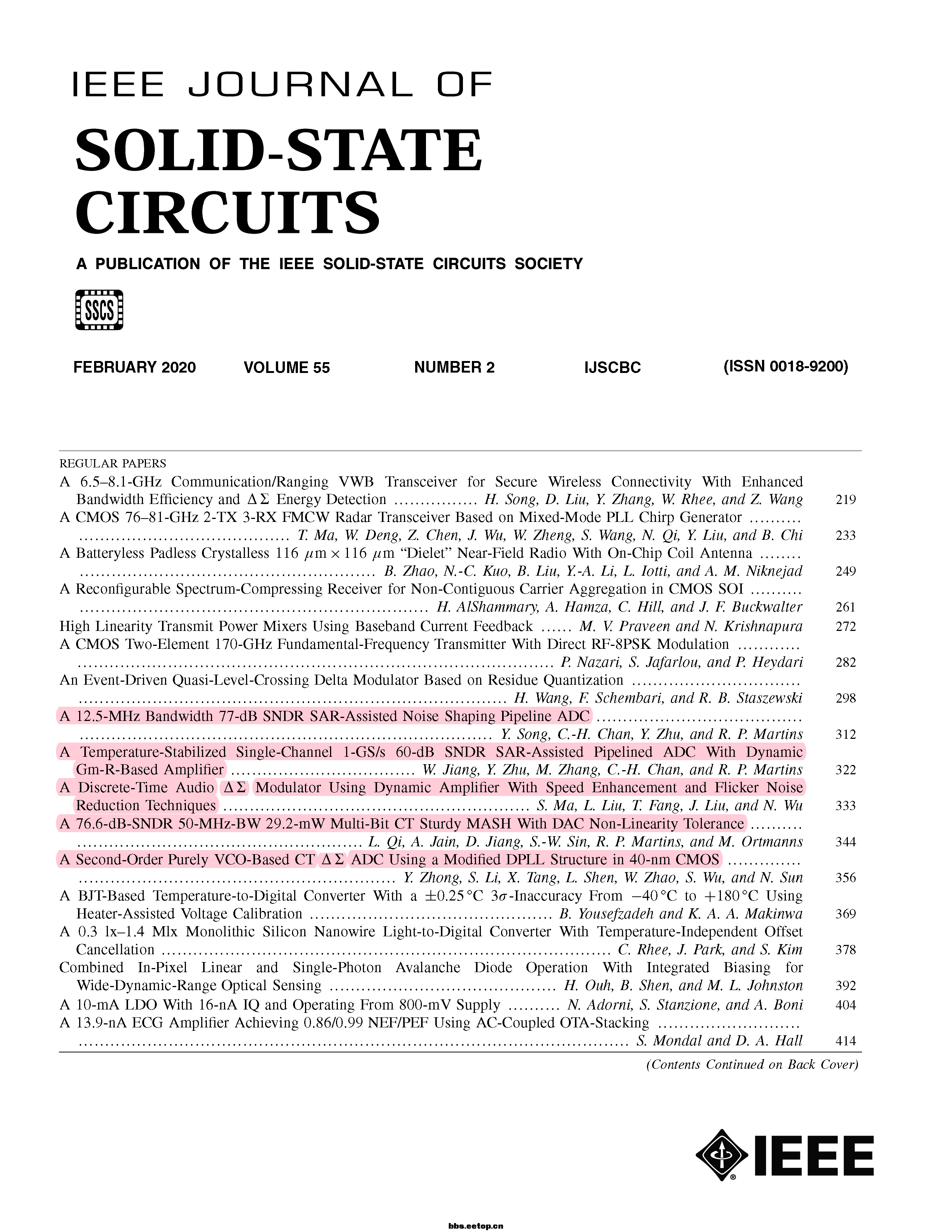 2020-2-Table of Contents_页面_1.png