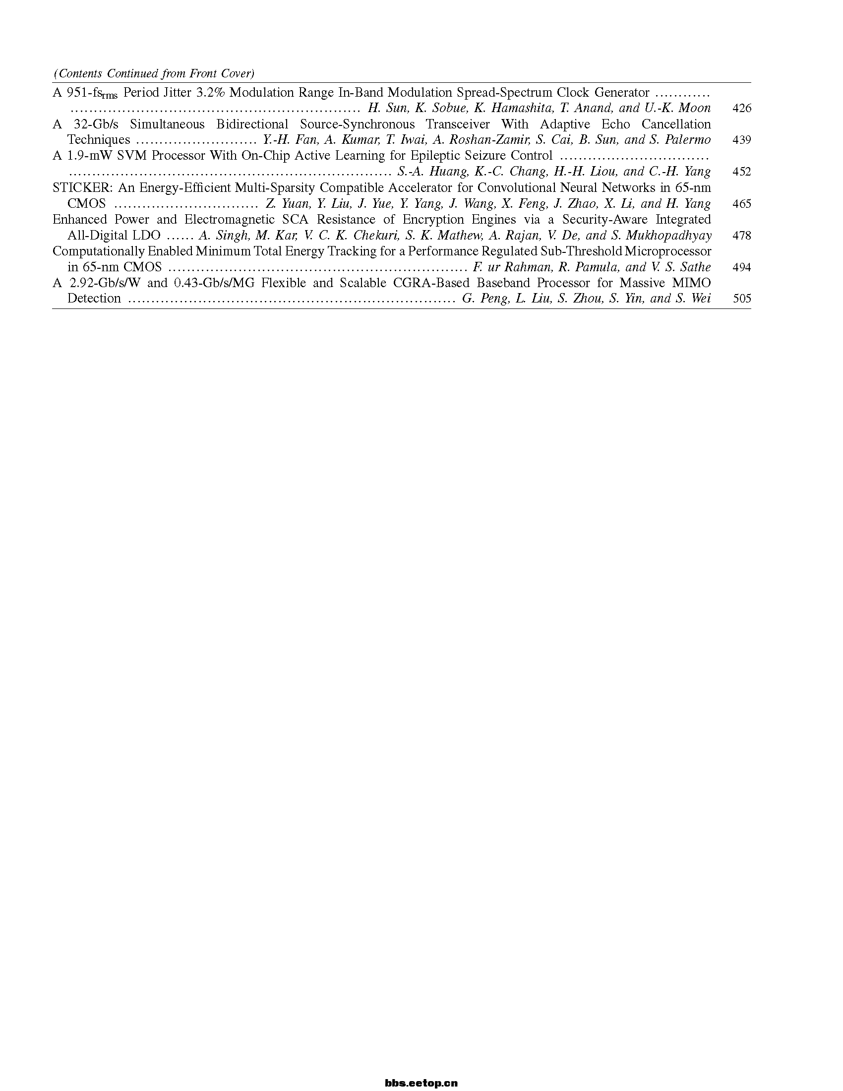 2020-2-Table of Contents_页面_2.png
