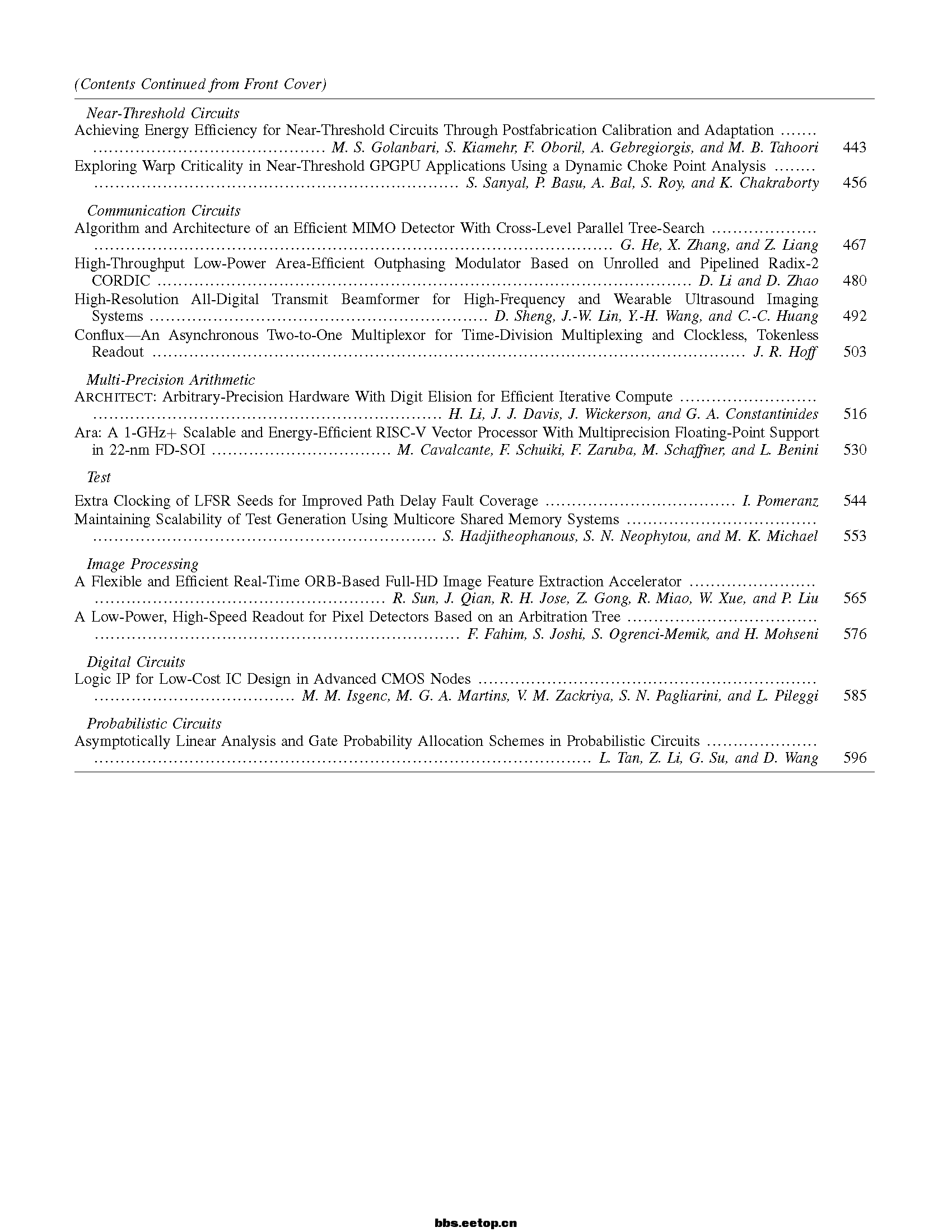 2020-2-Table of Contents_页面_2.png
