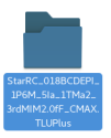23D8142D-ABC4-4A6D-B1A7-02D07F8D3322.png