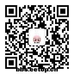 小猪IC招聘