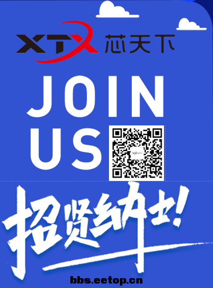 企业微信截图_20200205221919.png