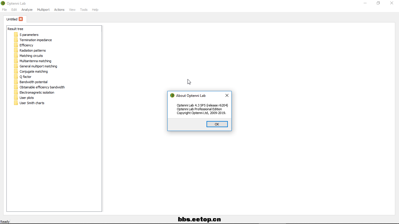 OptenniLab_2020-03-01_00-54-20.png
