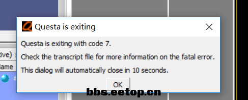 1585226412.png