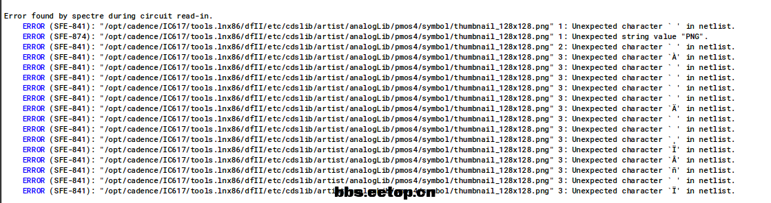 %5]X@S~3F3%B@FW9ZQB@5BH.png