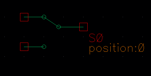 QQ图片3.png