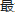 zui.gif