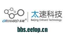 LOGO.jpg