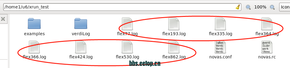 1589861228(1).png