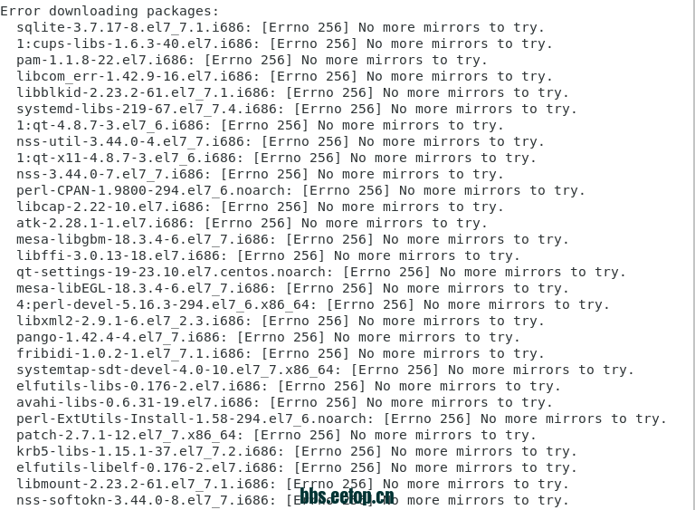 6aa5c64a6a97a600b2b1b06f69e6fa6.png