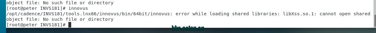 ddb43cc495d20aef4e397c1847ac7cb.png
