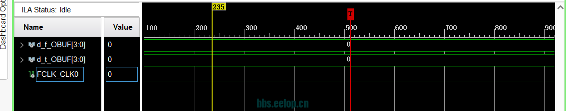 QQ图片20200523194834.png