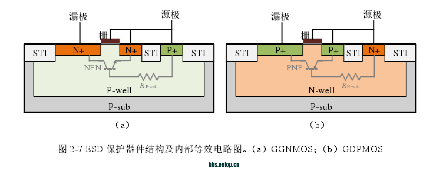 微信截图_20200610101108.png