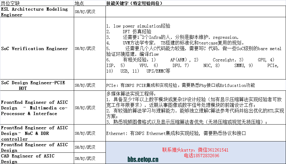 feac06cfecd6c50c8b9fa2bcd7f9031.png