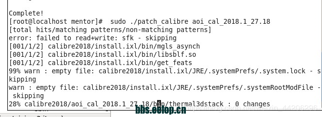 watermark,type_ZmFuZ3poZW5naGVpdGk,shadow_10,text_aHR0cHM6Ly9ibG9nLmNzZG4ubmV0L3dlaXhpbl80NDIwNjI5Ng==,size_16,color_FFFFFF,t_70.jpg