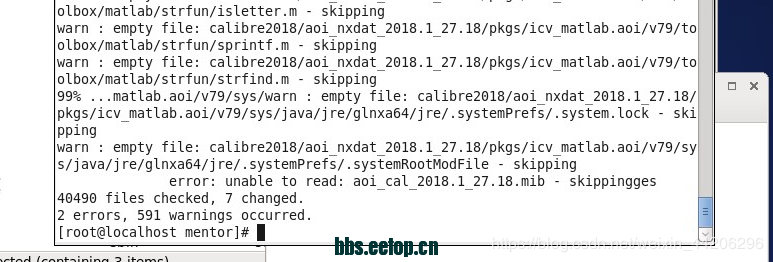 watermark,type_ZmFuZ3poZW5naGVpdGk,shadow_10,text_aHR0cHM6Ly9ibG9nLmNzZG4ubmV0L3dlaXhpbl80NDIwNjI5Ng==,size_16,color_FFFFFF,t_70.jpg