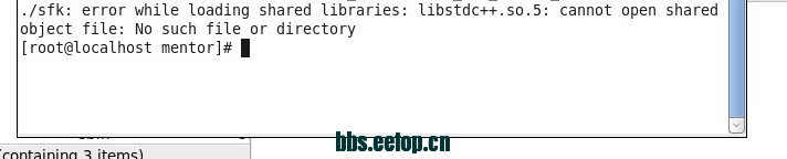 20200703092621171.png