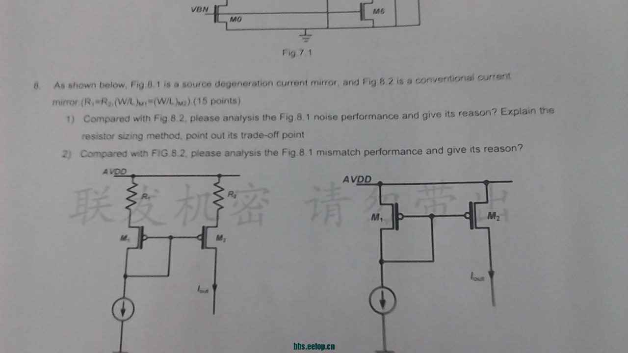 MKT3.jpg