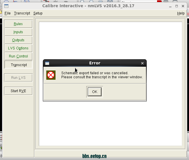 TV1G_)_57{BV781]JTI$]HE.png