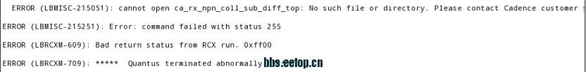 20200825_04.png