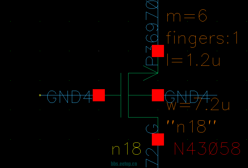 Snipaste_2020-09-07_15-27-54.png