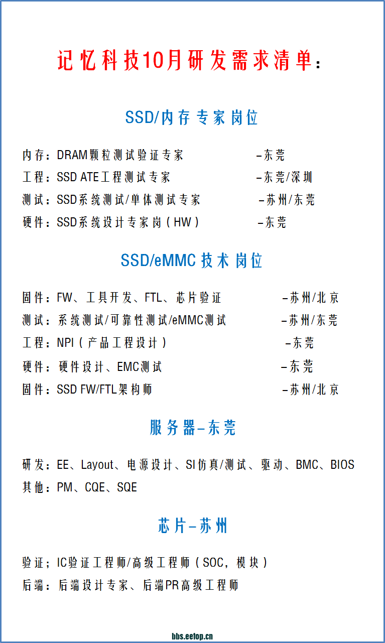 2.bmp