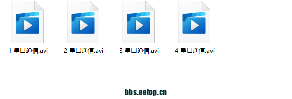 微信图片_20201013181237.png