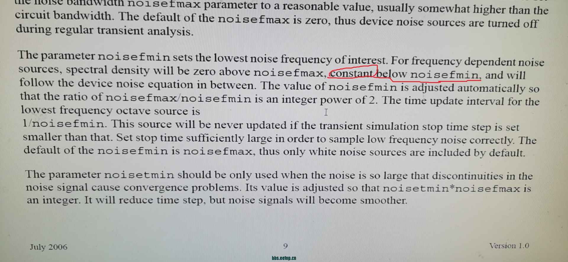noise.jpg