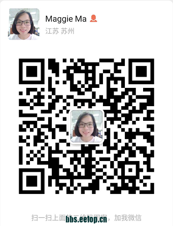 微信名片.PNG