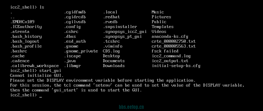 8ZBOX`_IF@}X$(RKIKTO85R.png