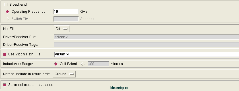 calibre_xl_inductanceset.PNG