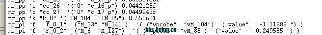 calibre_xl_f.PNG