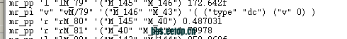 calibre_xl_v.PNG