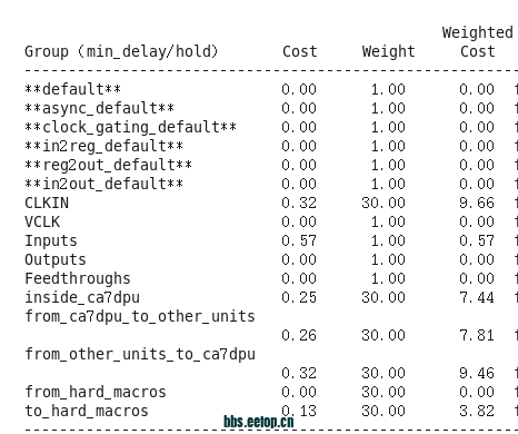 W`WKP_VFAUUY2IQUKHGIU7R.png